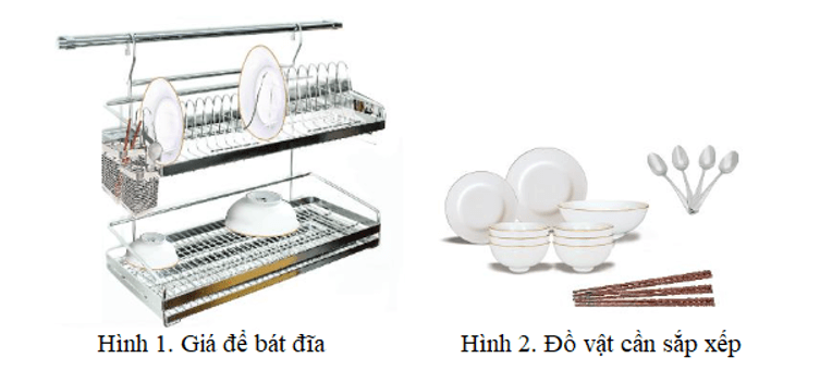 Đề thi Học kì 1 Tin học lớp 3 Chân trời sáng tạo có đáp án (3 đề)