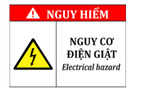 3 Đề thi Học kì 1 Tin học lớp 3 Chân trời sáng tạo (có đáp án)