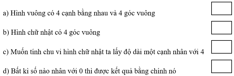 20 Đề thi Học kì 1 Toán lớp 3 Cánh diều năm 2024 (có đáp án)