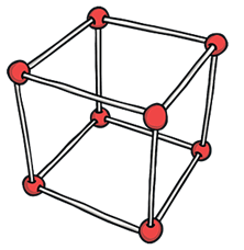 15 Đề thi Học kì 1 Toán lớp 3 Chân trời sáng tạo năm 2026 (có đáp án)
