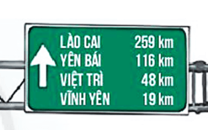 15 Đề thi Học kì 1 Toán lớp 3 Chân trời sáng tạo năm 2026 (có đáp án)