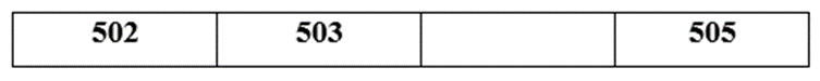 Đề thi Học kì 1 Toán lớp 3 Kết nối tri thức có đáp án (20 đề)