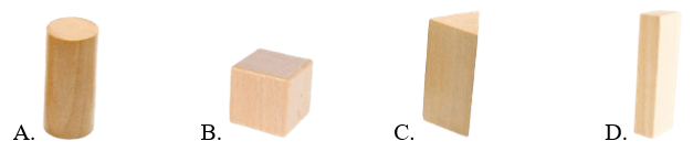 35 Đề thi Học kì 1 Toán lớp 3 Kết nối tri thức năm 2025 (có đáp án)