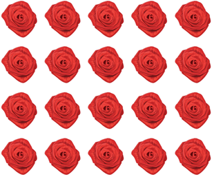 35 Đề thi Học kì 1 Toán lớp 3 Kết nối tri thức năm 2025 (có đáp án)