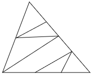 35 Đề thi Học kì 1 Toán lớp 3 Kết nối tri thức năm 2025 (có đáp án)