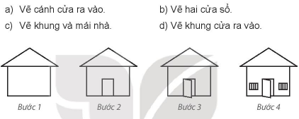 Đề thi Học kì 2 Tin học lớp 3 Kết nối tri thức có đáp án (4 đề)