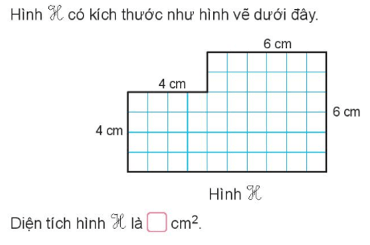 Đề thi Học kì 2 Toán lớp 3 Cánh diều có đáp án (10 đề)