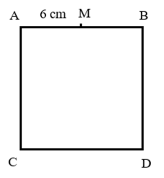 Đề thi Học kì 2 Toán lớp 3 Cánh diều có đáp án (4 đề)