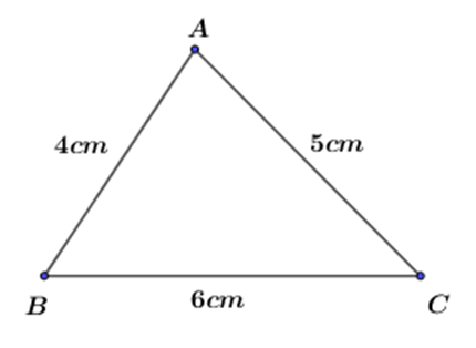 Đề thi Học kì 2 Toán lớp 3 Kết nối tri thức có đáp án (4 đề)