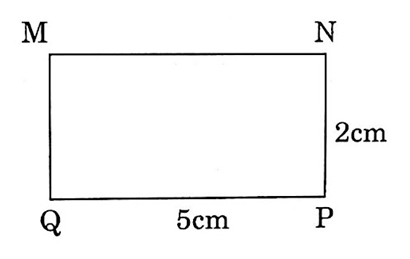 Đề thi Học kì 2 Toán lớp 3 Kết nối tri thức có đáp án (4 đề)