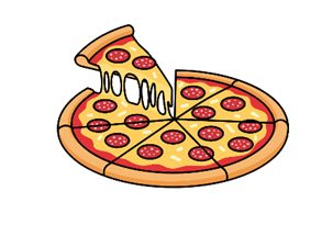 Đề thi khảo sát chất lượng đầu năm Tiếng Anh lớp 3 (3 đề)