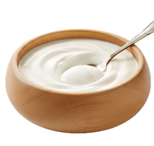 Đề thi khảo sát chất lượng đầu năm Tiếng Anh lớp 3 (3 đề)