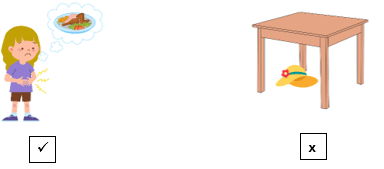 Đề thi khảo sát chất lượng đầu năm Tiếng Anh lớp 3 (3 đề)