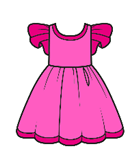 Đề thi khảo sát chất lượng đầu năm Tiếng Anh lớp 3 (3 đề)