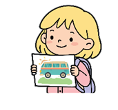 Đề thi khảo sát chất lượng đầu năm Tiếng Anh lớp 3 (3 đề)