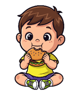 Đề thi khảo sát chất lượng đầu năm Tiếng Anh lớp 3 (3 đề)