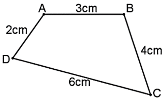 13+ Đề thi khảo sát chất lượng đầu năm Toán lớp 3 (có lời giải)