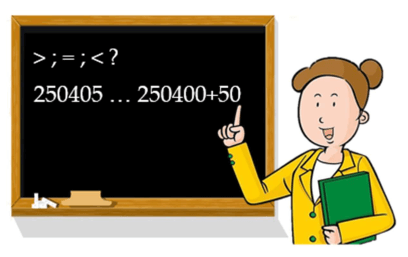 20+ Đề thi Toán lớp 3 Giữa kì 2 Kết nối tri thức 2026 (tải nhiều)