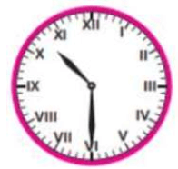 20+ Đề thi Toán lớp 3 Học kì 1 Chân trời sáng tạo 2025 (tải nhiều)