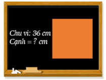 20+ Đề thi Toán lớp 3 Học kì 2 Kết nối tri thức 2026 (tải nhiều)