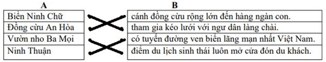 Bài tập cuối tuần Tiếng Việt lớp 4 Tuần 26 (5 phiếu) | Đề kiểm tra cuối tuần Tiếng Việt lớp 4 có đáp án