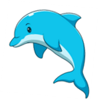 Đề cương ôn tập Giữa kì 1 Tiếng Anh lớp 4 Smart Start (có lời giải)