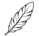 Đề cương ôn tập Giữa kì 1 Tiếng Anh lớp 4 Smart Start (có lời giải)