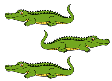 Đề cương ôn tập Giữa kì 1 Tiếng Anh lớp 4 Smart Start (có lời giải)