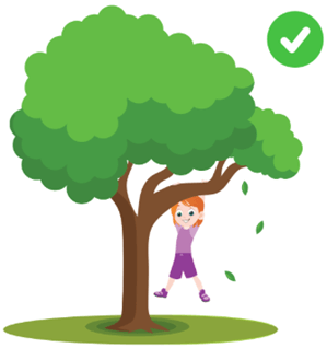 Đề cương ôn tập Giữa kì 1 Tiếng Anh lớp 4 Smart Start (có lời giải)