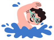 Đề cương ôn tập Giữa kì 1 Tiếng Anh lớp 4 Smart Start (có lời giải)