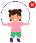 Đề cương ôn tập Giữa kì 1 Tiếng Anh lớp 4 Smart Start (có lời giải)