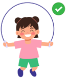 Đề cương ôn tập Giữa kì 1 Tiếng Anh lớp 4 Smart Start (có lời giải)