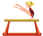 Đề cương ôn tập Giữa kì 1 Tiếng Anh lớp 4 Smart Start (có lời giải)