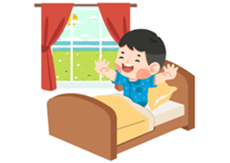 Đề cương ôn tập Giữa kì 2 Tiếng Anh lớp 4 Family and Friends (có lời giải)