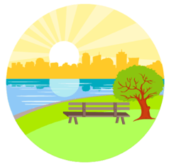 Đề cương ôn tập Giữa kì 2 Tiếng Anh lớp 4 Family and Friends (có lời giải)