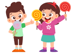 Đề cương ôn tập Giữa kì 2 Tiếng Anh lớp 4 Family and Friends (có lời giải)