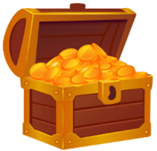 Đề cương ôn tập Giữa kì 2 Tiếng Anh lớp 4 Family and Friends (có lời giải)