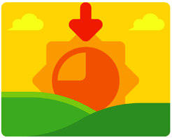 Đề cương ôn tập Giữa kì 2 Tiếng Anh lớp 4 Family and Friends (có lời giải)