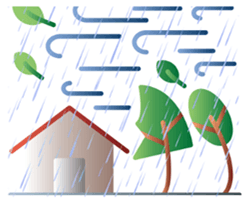 Đề cương ôn tập Giữa kì 2 Tiếng Anh lớp 4 Family and Friends (có lời giải)