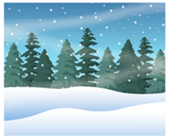 Đề cương ôn tập Giữa kì 2 Tiếng Anh lớp 4 Family and Friends (có lời giải)