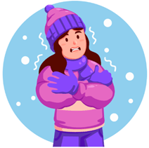 Đề cương ôn tập Giữa kì 2 Tiếng Anh lớp 4 Family and Friends (có lời giải)