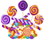 Đề cương ôn tập Giữa kì 2 Tiếng Anh lớp 4 Family and Friends (có lời giải)