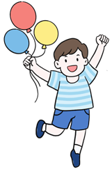 Đề cương ôn tập Giữa kì 2 Tiếng Anh lớp 4 Family and Friends (có lời giải)