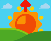 Đề cương ôn tập Giữa kì 2 Tiếng Anh lớp 4 Family and Friends (có lời giải)