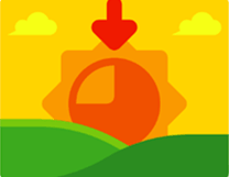 Đề cương ôn tập Giữa kì 2 Tiếng Anh lớp 4 Family and Friends (có lời giải)