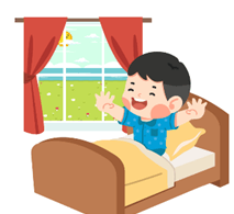 Đề cương ôn tập Giữa kì 2 Tiếng Anh lớp 4 Family and Friends (có lời giải)