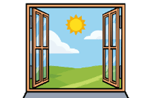 Đề cương ôn tập Giữa kì 2 Tiếng Anh lớp 4 Family and Friends (có lời giải)