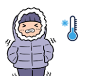 Đề cương ôn tập Giữa kì 2 Tiếng Anh lớp 4 Family and Friends (có lời giải)