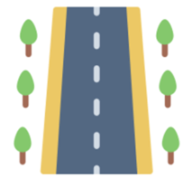 Đề cương ôn tập Giữa kì 2 Tiếng Anh lớp 4 Global Success (có lời giải)