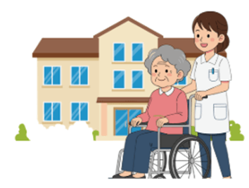 Đề cương ôn tập Giữa kì 2 Tiếng Anh lớp 4 Global Success (có lời giải)